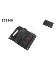          Кисет для сигаретного табака 86134А - купить в интернет-магазине Havana Smoke