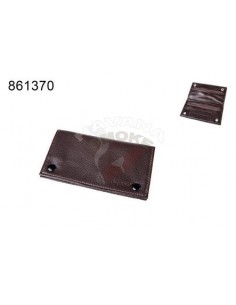          Кисет для сигаретного табака 86137А - купить в интернет-магазине Havana Smoke