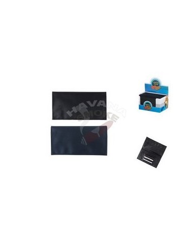          Кисет для сигаретного табака 86144А - купить в интернет-магазине Havana Smoke