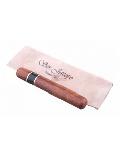 Тампер трубочный SER JACOPO, Бриар