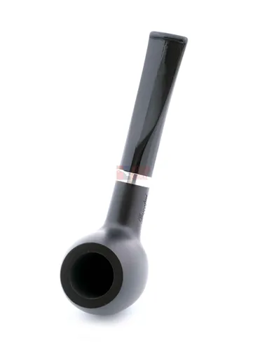 Трубка Barontini Target A