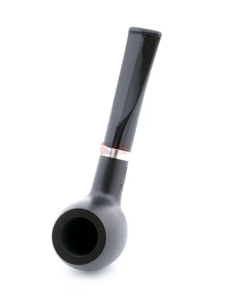 Трубка Barontini Target A