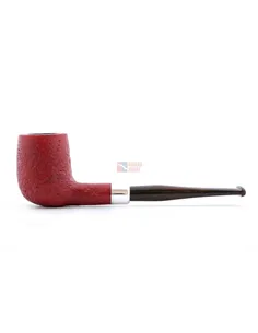 Трубка Barontini Target B