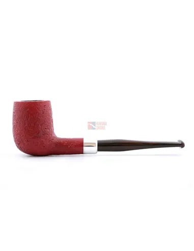 Трубка Barontini Target B