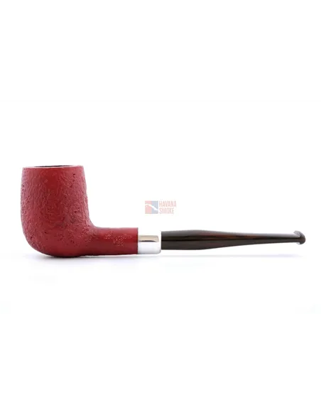 Трубка Barontini Target B