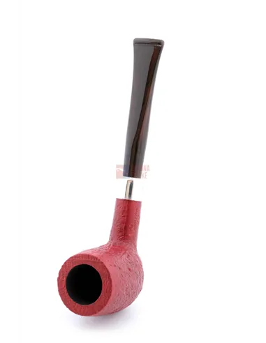 Трубка Barontini Target B