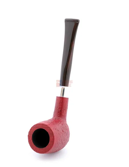 Трубка Barontini Target B