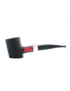 Трубка Barontini Target D