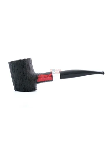 Трубка Barontini Target D