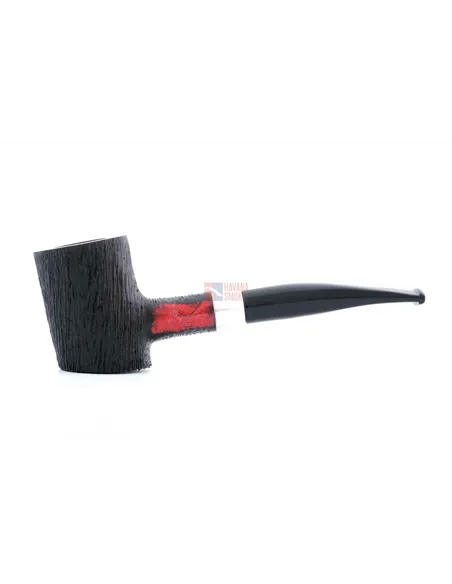 Трубка Barontini Target D