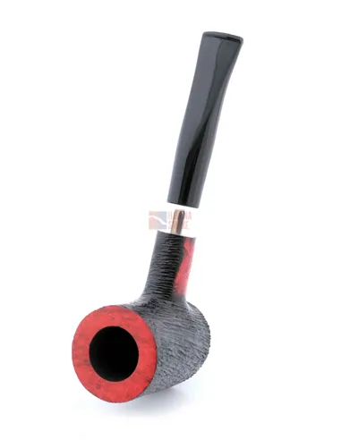 Трубка Barontini Target D