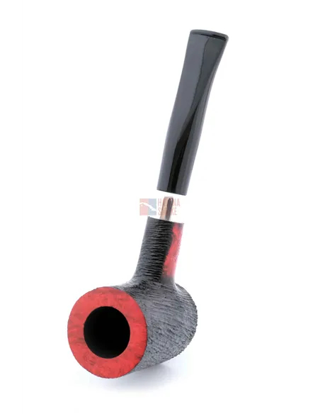 Трубка Barontini Target D