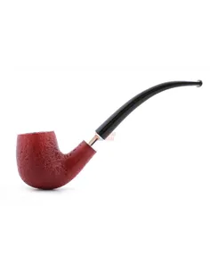 Трубка Barontini Target F