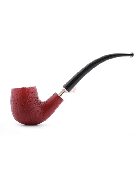 Трубка Barontini Target F