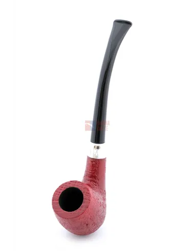 Трубка Barontini Target F