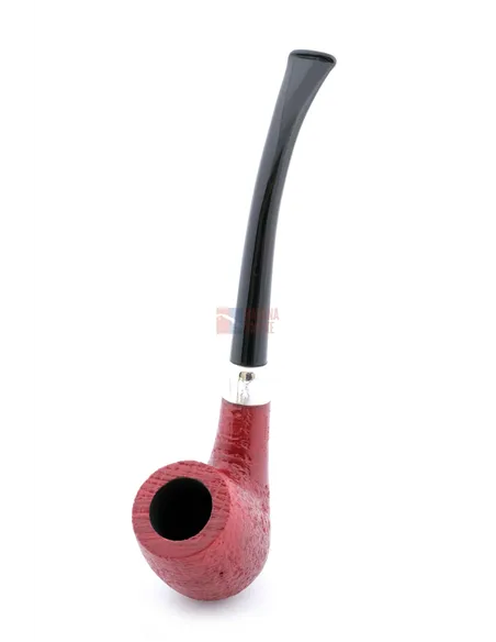 Трубка Barontini Target F