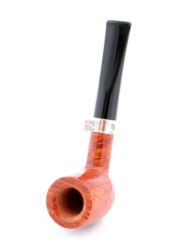 Трубка Barontini Ultra A01