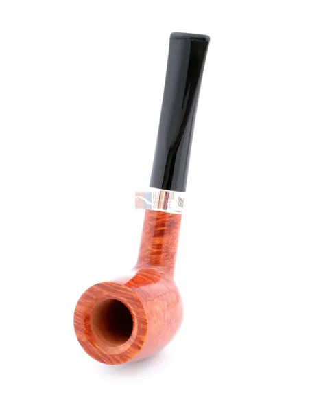 Трубка Barontini Ultra A01