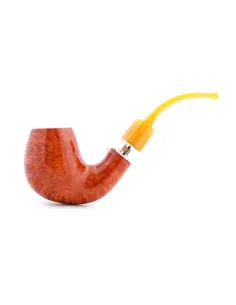 Трубка Barontini Ultra A02