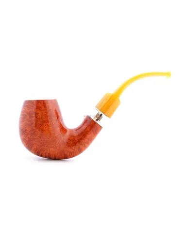 Трубка Barontini Ultra A02