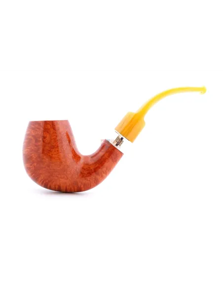 Трубка Barontini Ultra A02