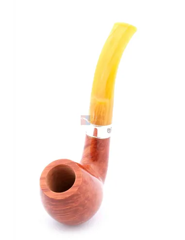 Трубка Barontini Ultra A02