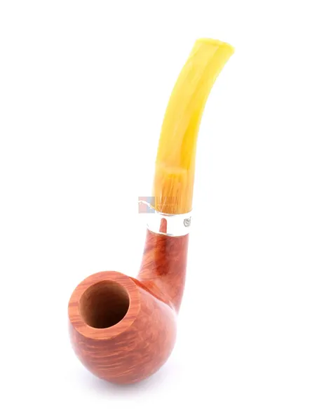 Трубка Barontini Ultra A02