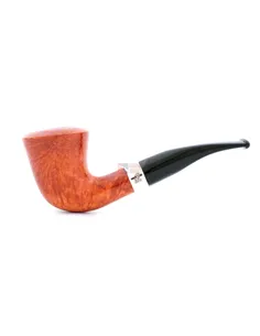 Трубка Barontini Ultra A03