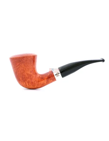 Трубка Barontini Ultra A03