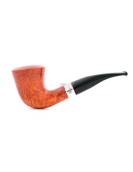 Трубка Barontini Ultra A03