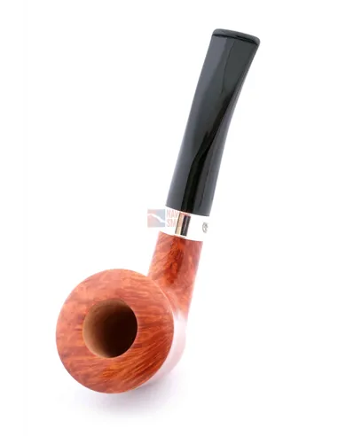 Трубка Barontini Ultra A03