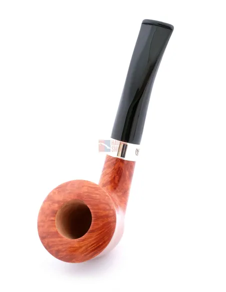 Трубка Barontini Ultra A03