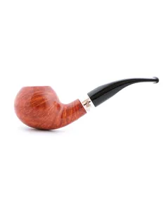 Трубка Barontini Ultra A04