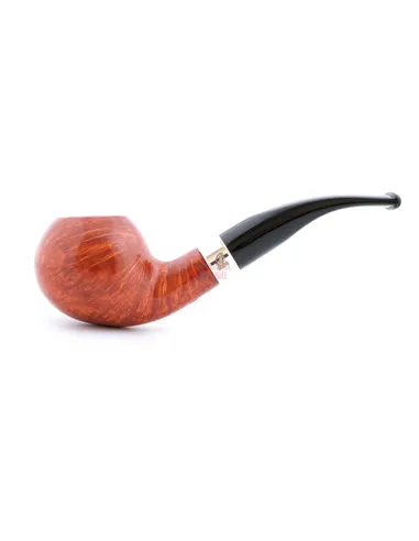 Трубка Barontini Ultra A04