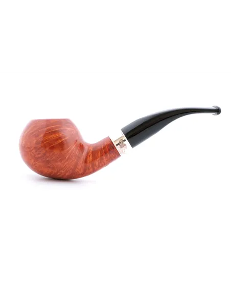 Трубка Barontini Ultra A04