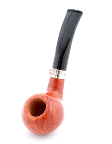 Трубка Barontini Ultra A04