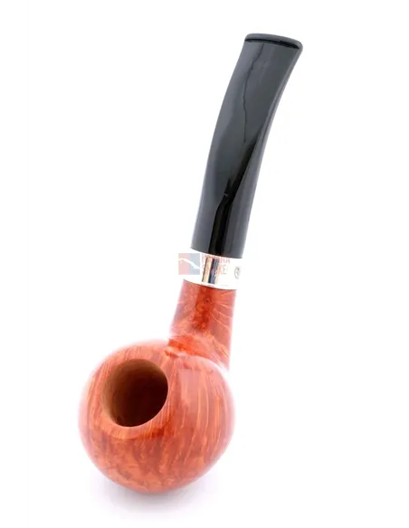 Трубка Barontini Ultra A04