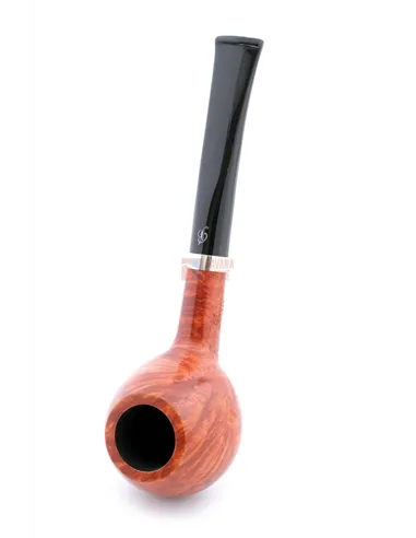 Трубка Barontini Ultra A101