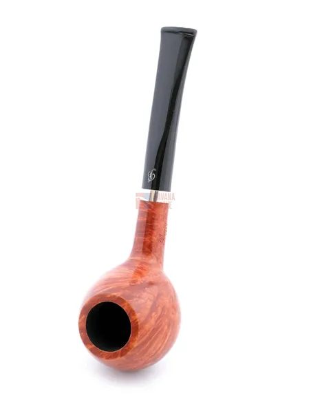 Трубка Barontini Ultra A101