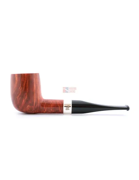 Трубка Barontini Ultra B01