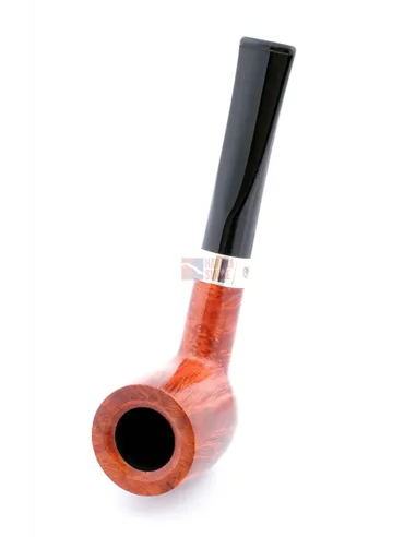 Трубка Barontini Ultra B01