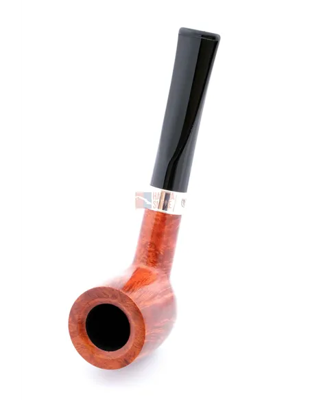 Трубка Barontini Ultra B01