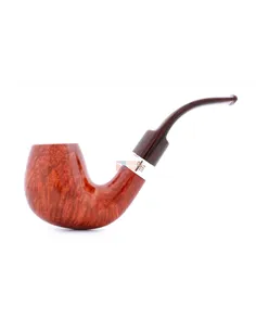 Трубка Barontini Ultra B02