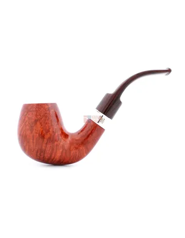 Трубка Barontini Ultra B02