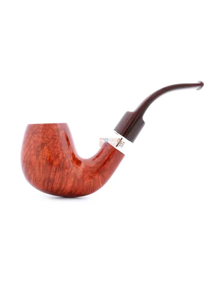 Трубка Barontini Ultra B02