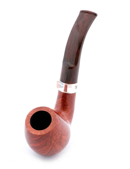 Трубка Barontini Ultra B02