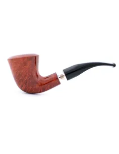 Трубка Barontini Ultra B03