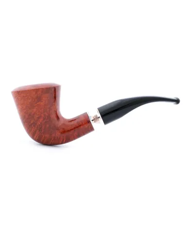 Трубка Barontini Ultra B03