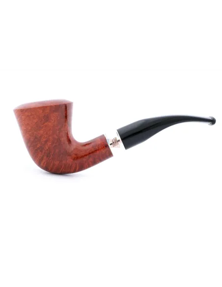 Трубка Barontini Ultra B03