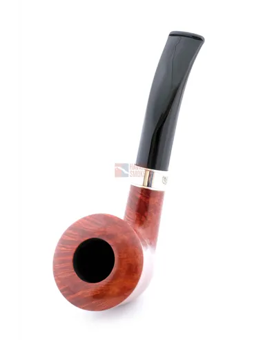 Трубка Barontini Ultra B03